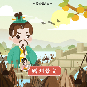 精品➕无码➕无套内谢
