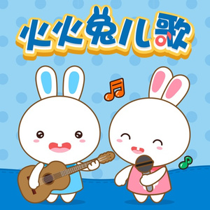 精品➕无码➕无套内谢
