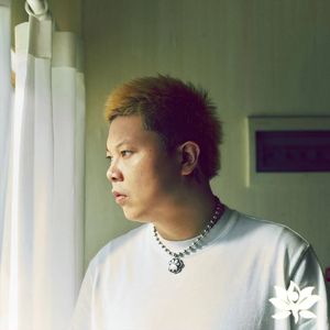 精品➕无码➕无套内谢
