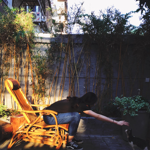 精品➕无码➕无套内谢
