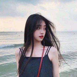 精品➕无码➕无套内谢
