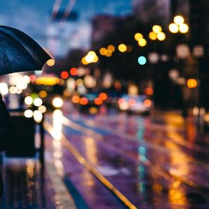 精品➕无码➕无套内谢
