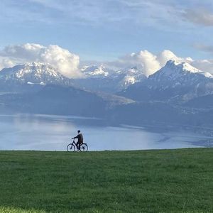 精品➕无码➕无套内谢
