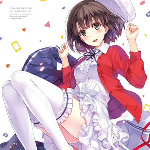 精品➕无码➕无套内谢
