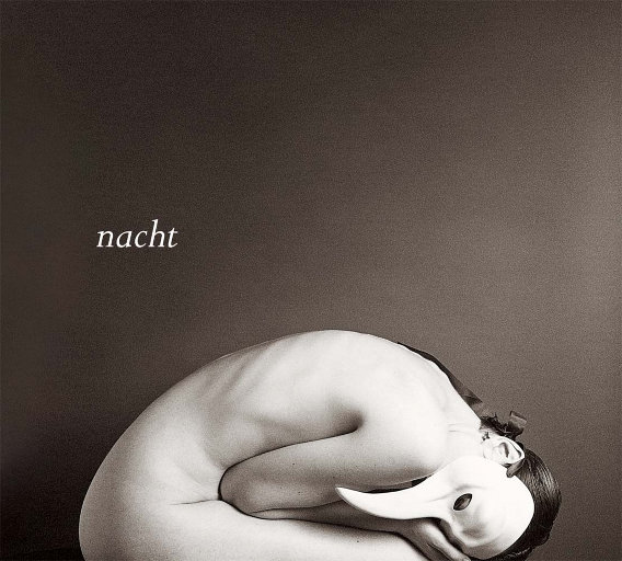 精品➕无码➕无套内谢
