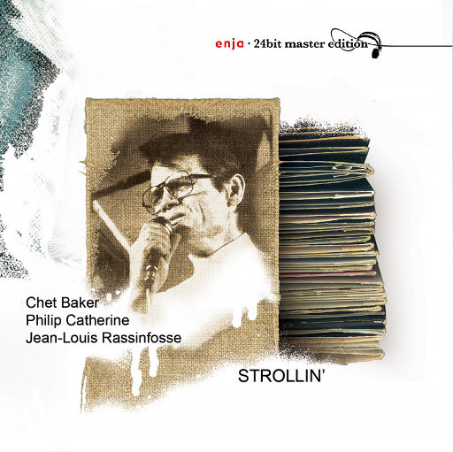 精品➕无码➕无套内谢
